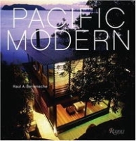 Pacific Modern артикул 1279a.