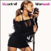 Blu Cantrell Bittersweet артикул 5713b.