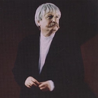 Karl Jenkins The Platinum Collection (3 CD) артикул 5875b.