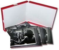Sarah Vaughan The Complete Columbia Recordings 1949-1953 (3 CD) артикул 5881b.