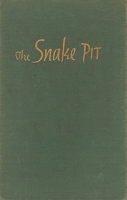 The Snake Pit артикул 5785b.