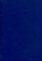Капризы мисс Мод артикул 5807b.