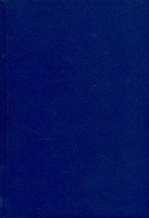 Роман на крыше артикул 5810b.