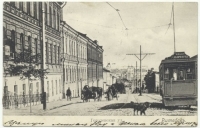 Белоруссия Комплект из 19 открыток артикул 5895b.
