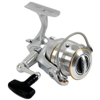 Катушка безынерционная Daiwa "Freams KIX 2004" артикул 1263a.