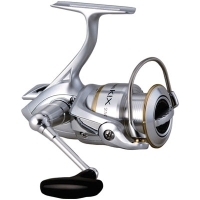 Катушка безынерционная Daiwa "Freams KIX 2506" артикул 1271a.