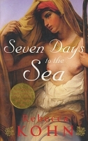 Seven Days to the Sea артикул 5885b.
