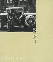 James Vanderzee 55 артикул 5900b.